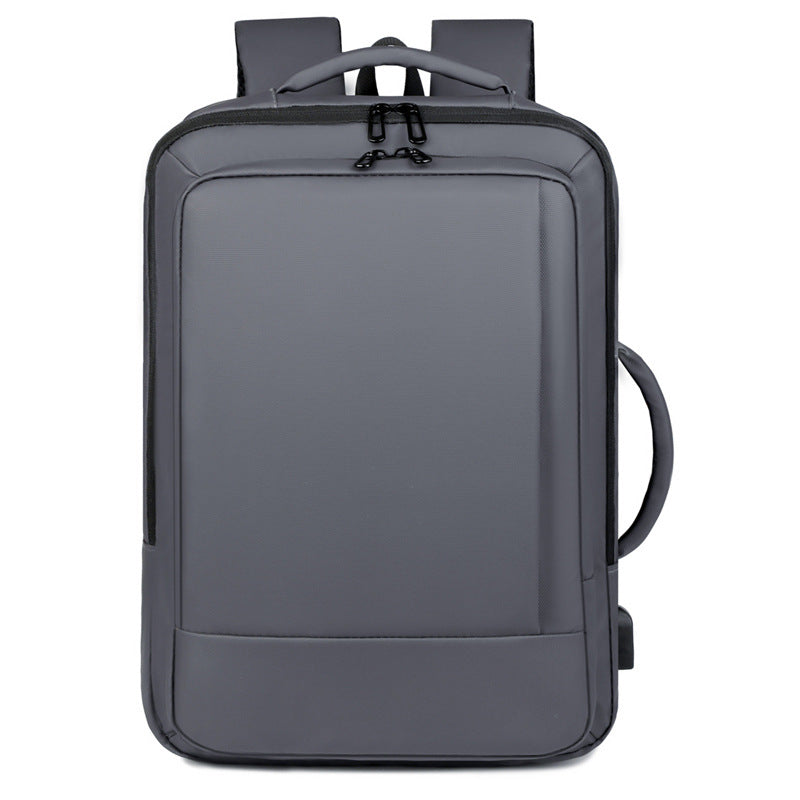 Versatile Travel Backpack Kalsten