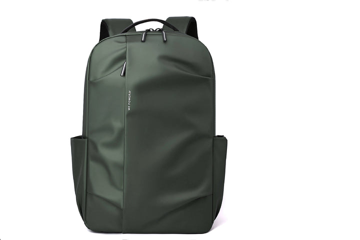 Versatile Laptop Backpack Kalsten