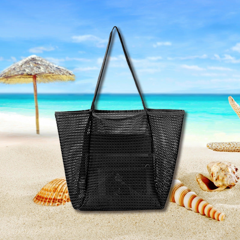 Women's Beach Bag Kalsten