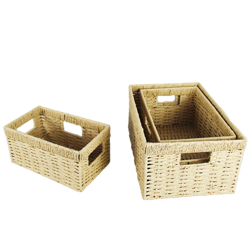 Storage Basket Kalsten