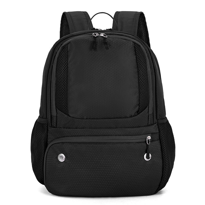 Sports Gear Kalsten