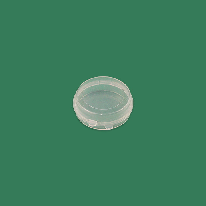 Multi-Purpose Storage Bowl Kalsten