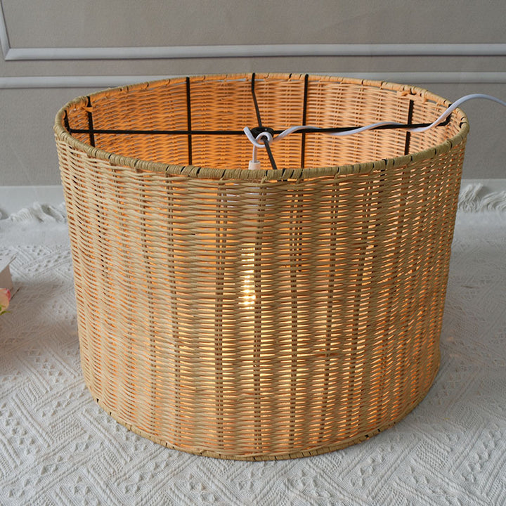 Home Storage Basket Kalsten