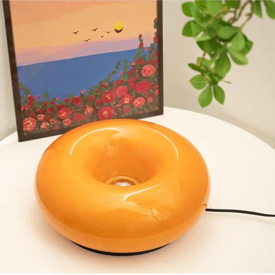 Modern Artistic Decorative
