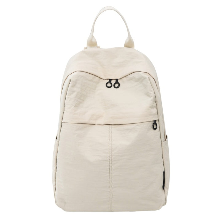 Urban Minimalist Backpack Kalsten