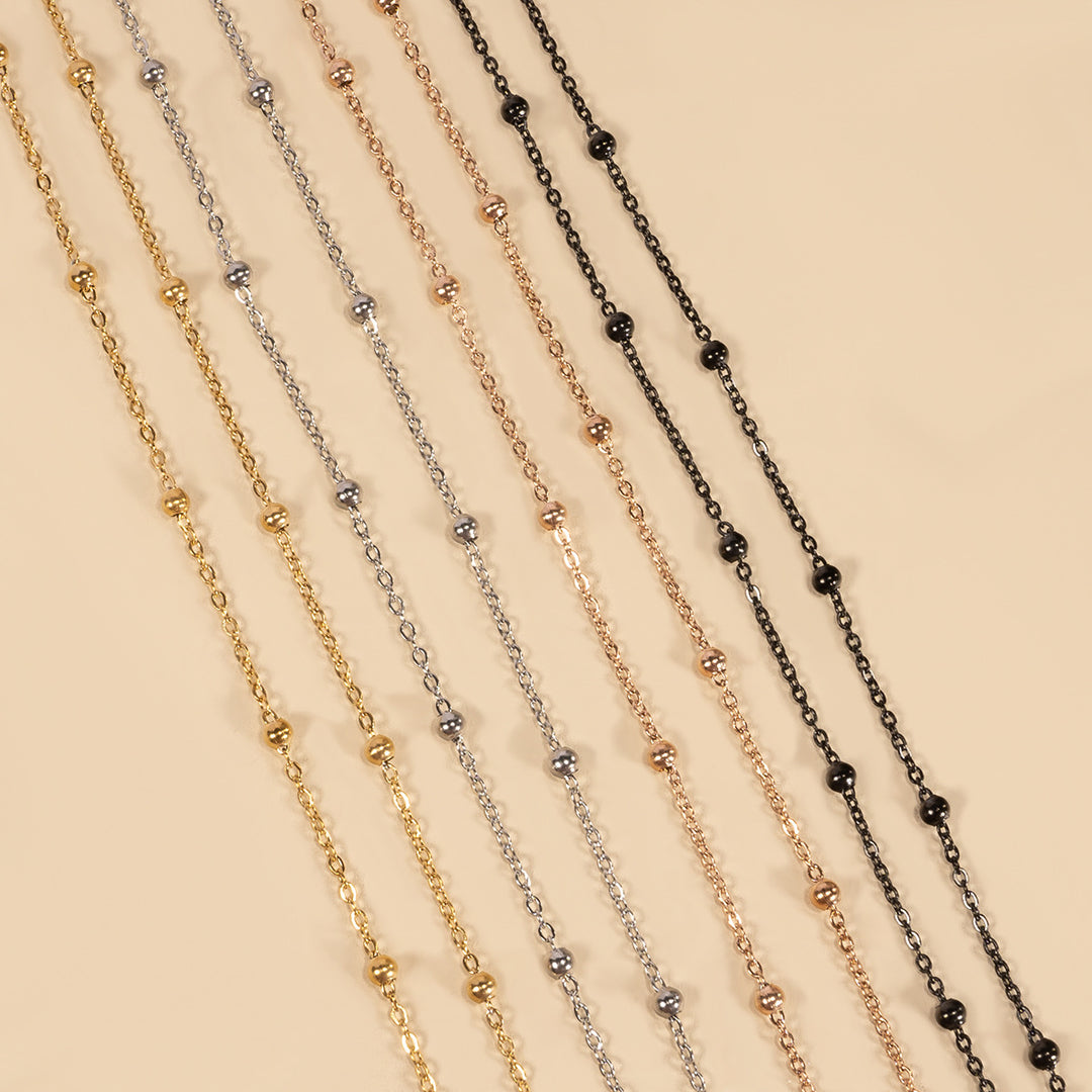 Fashionable Eyewear Chain Kalsten