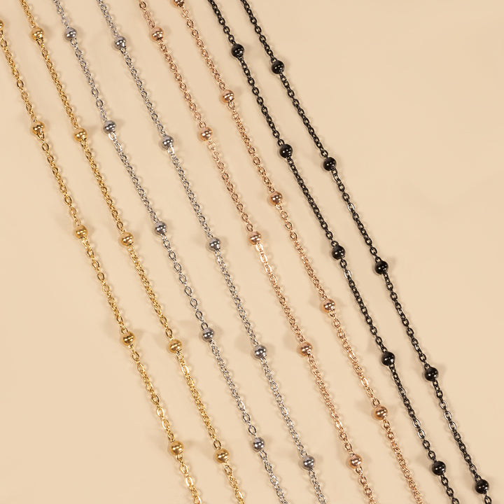 Fashionable Eyewear Chain Kalsten