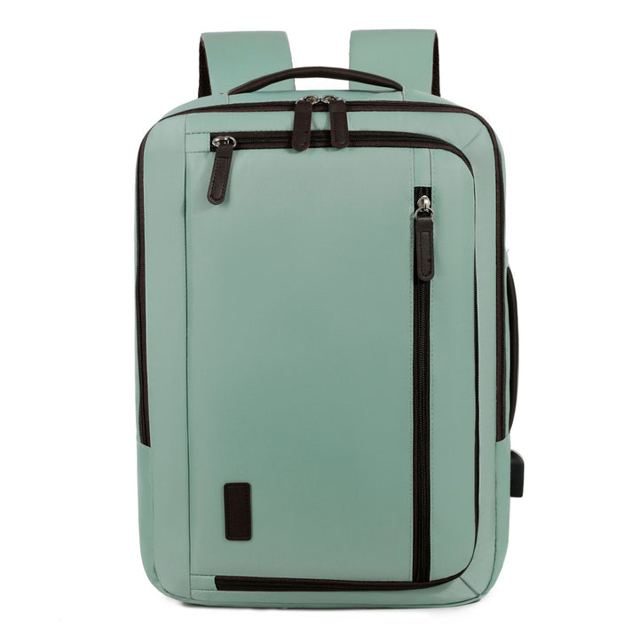 Sleek Professional Laptop Briefcase Kalsten