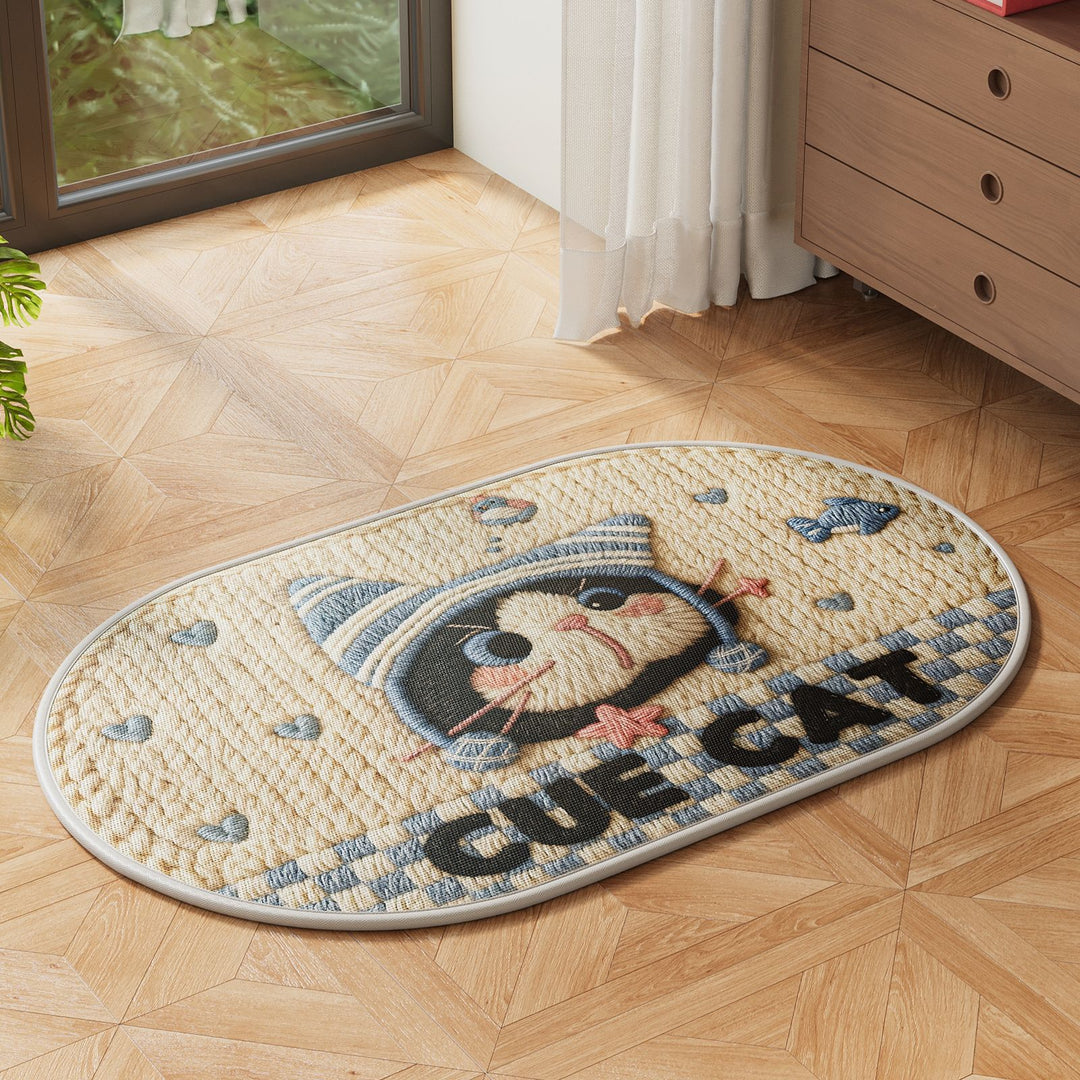 Cozy Pet Comfort Mat Kalsten