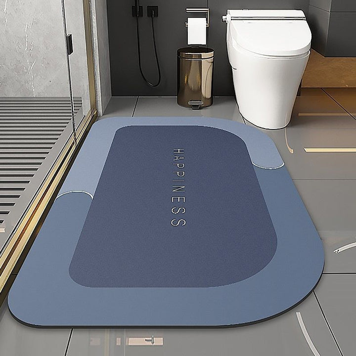 Bath Mat