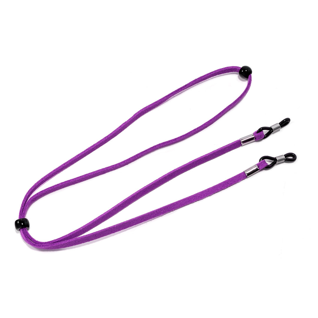 Adjustable Eyewear Holder Strap Kalsten