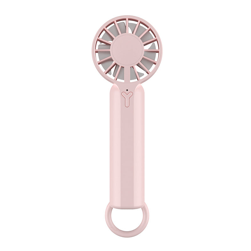 Women Portable Mini Fan Kalsten
