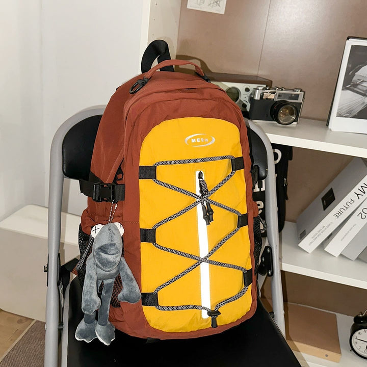 Rucksack Kalsten