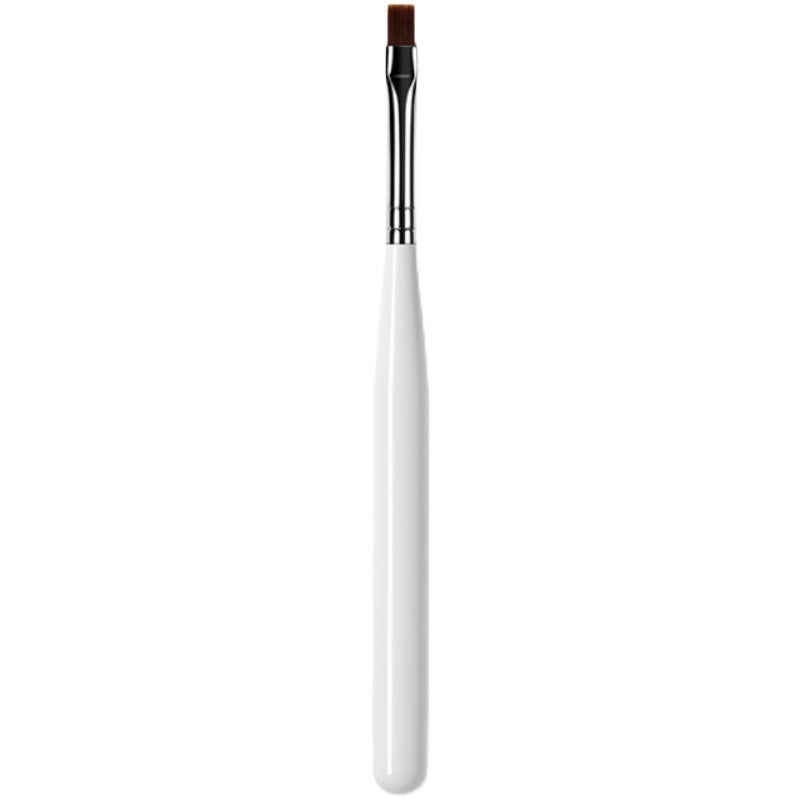 Detailed Nail Art Brush Kalsten