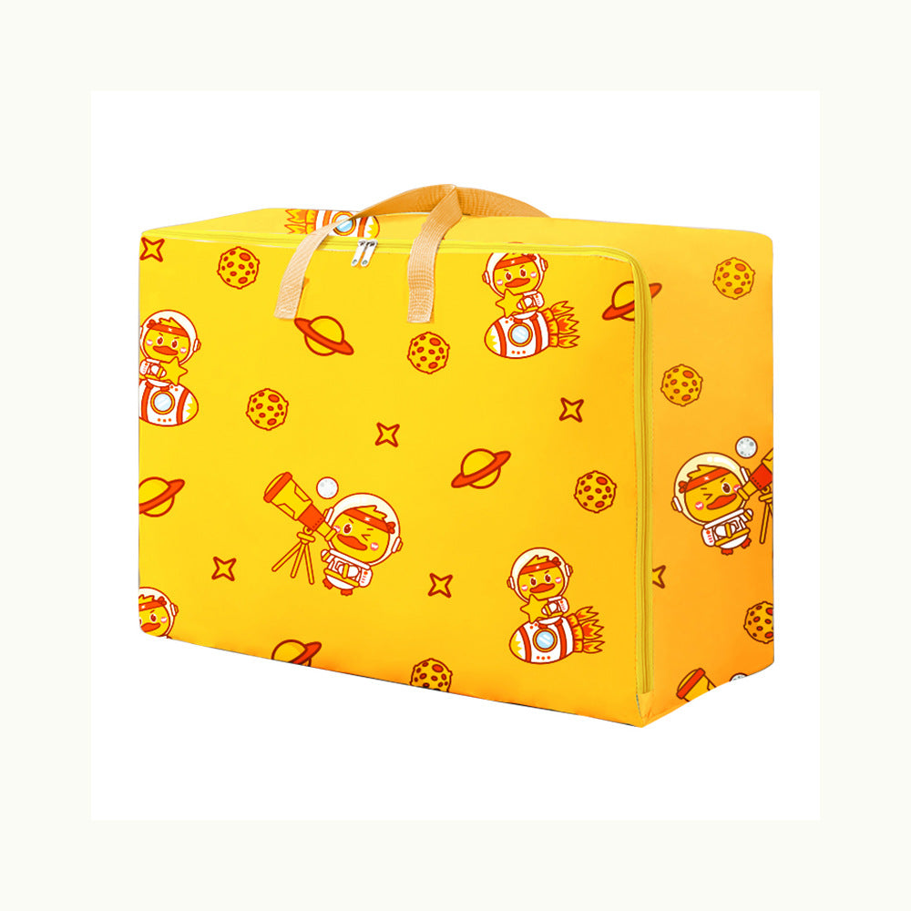 Kids Storage Bag Kalsten