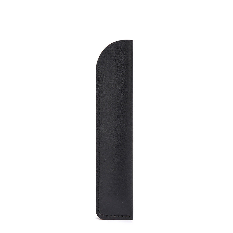 Leather Pencil Case Kalsten