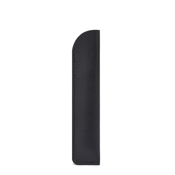 Leather Pencil Case Kalsten
