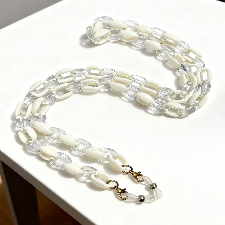Fashionable Eyewear Chain Kalsten
