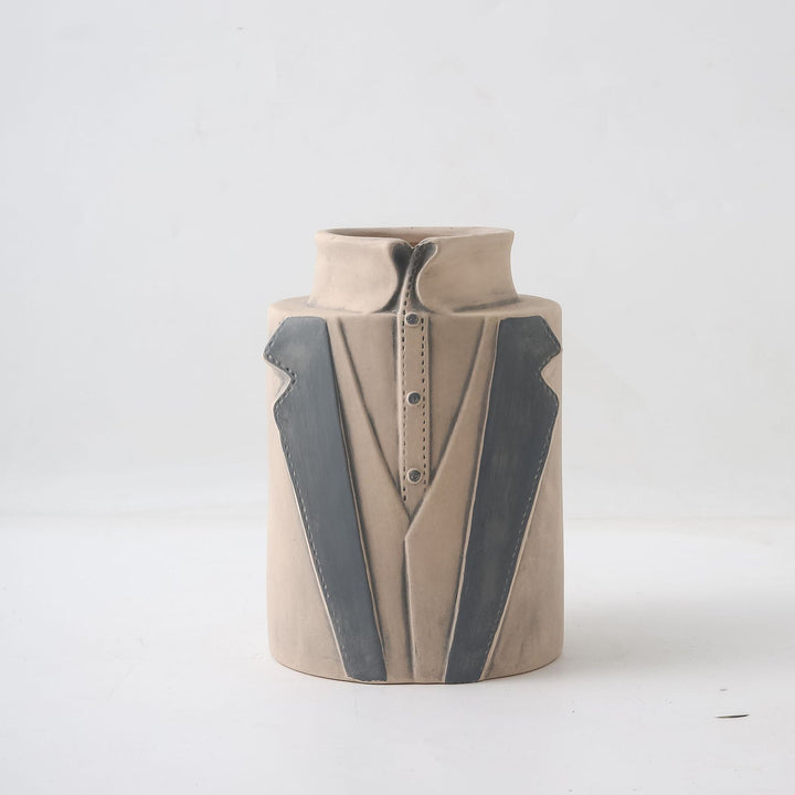Deko-Vase Kalsten