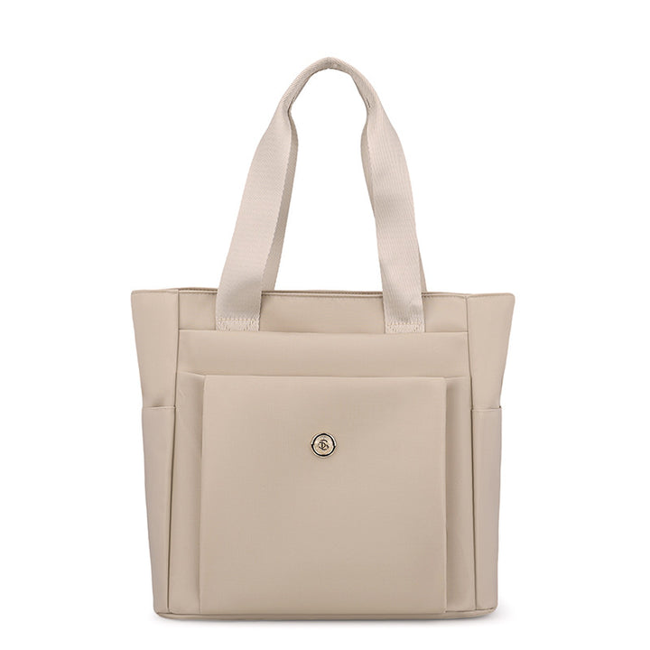 Multi-Functional Stylish Tote Bag Kalsten