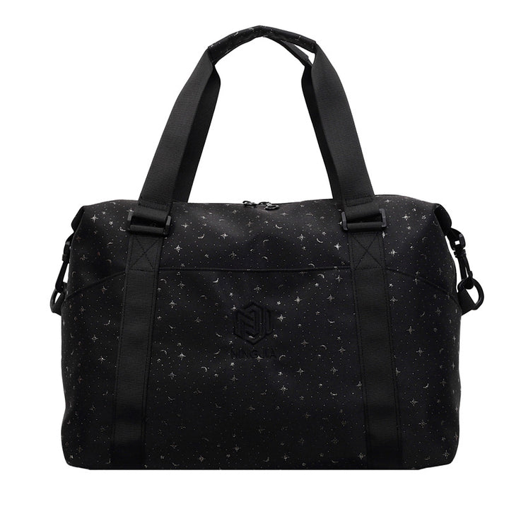Multi-Functional Stylish Sports Duffle Bag Kalsten