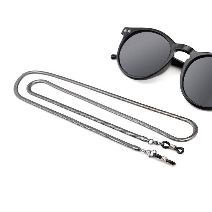 Minimalist Eyewear Chain Kalsten
