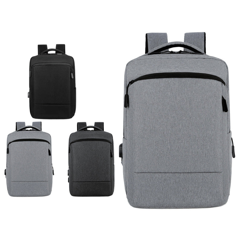 Smart Business Laptop Backpack Kalsten