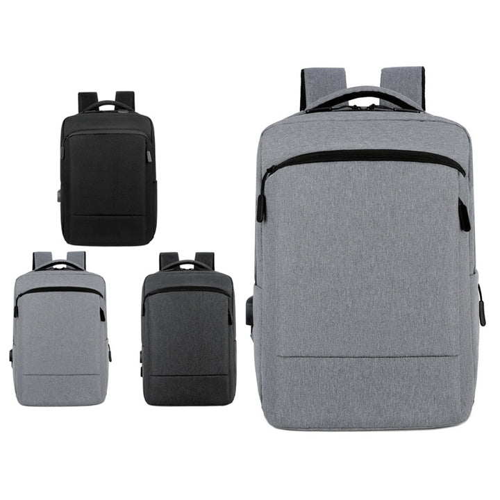 Smart Business Laptop Backpack Kalsten
