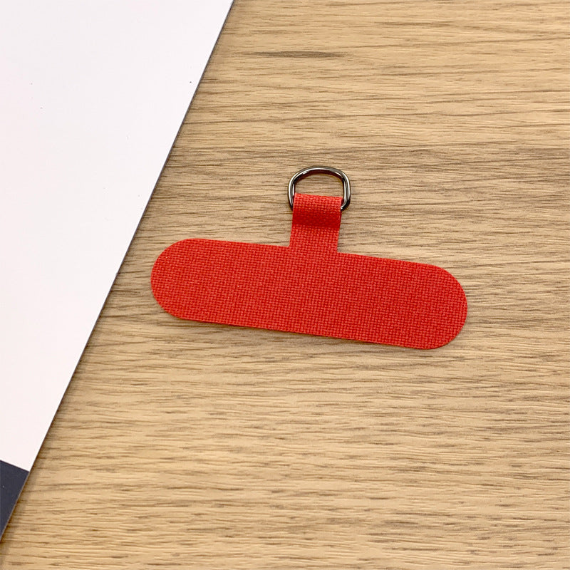 Versatile Bookmark Clip Kalsten