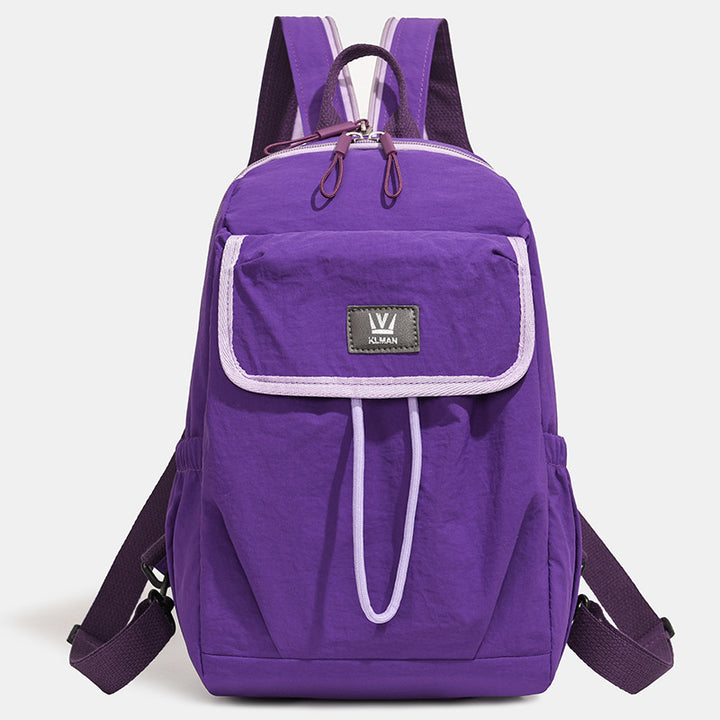 Lightweight Versatile Daypack