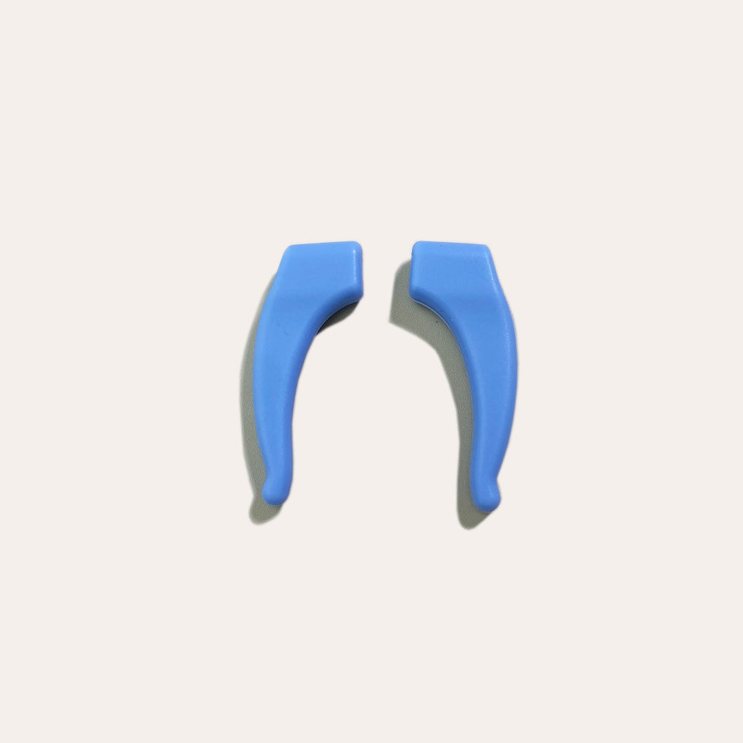 Ergonomic Shoe Lifter Kalsten