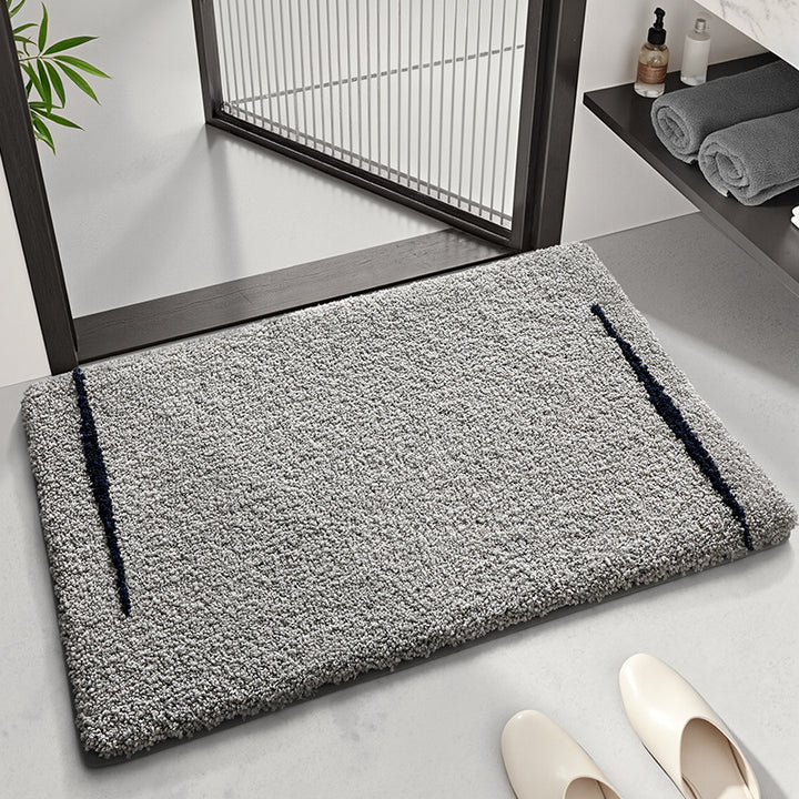 Artificial Grass Welcome Mat Kalsten