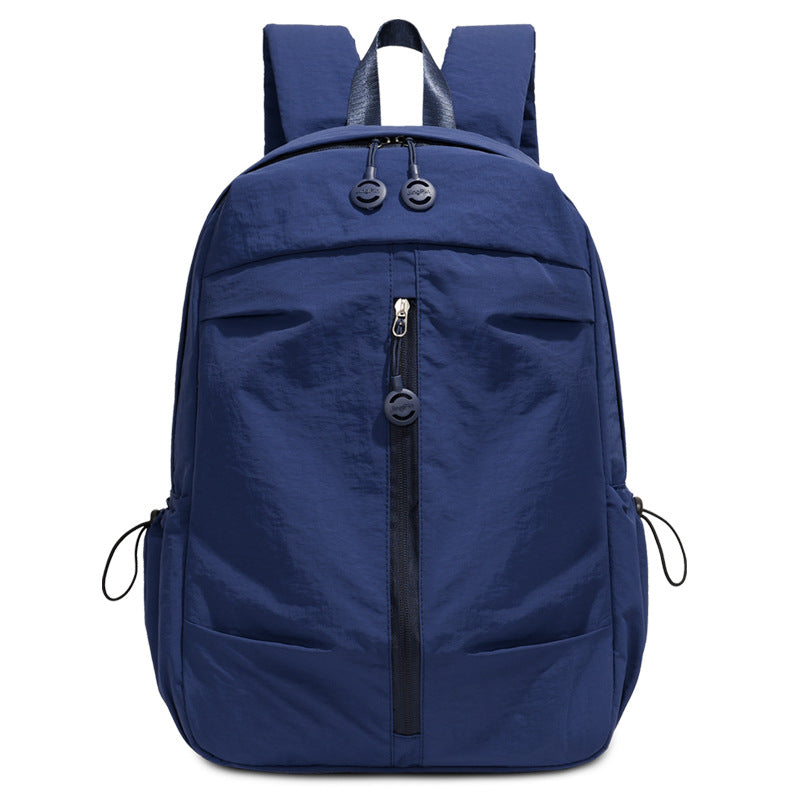Lightweight Versatile Outdoor Backpack Kalsten