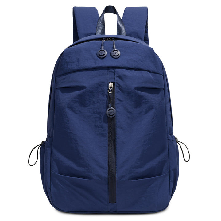 Lightweight Versatile Outdoor Backpack Kalsten