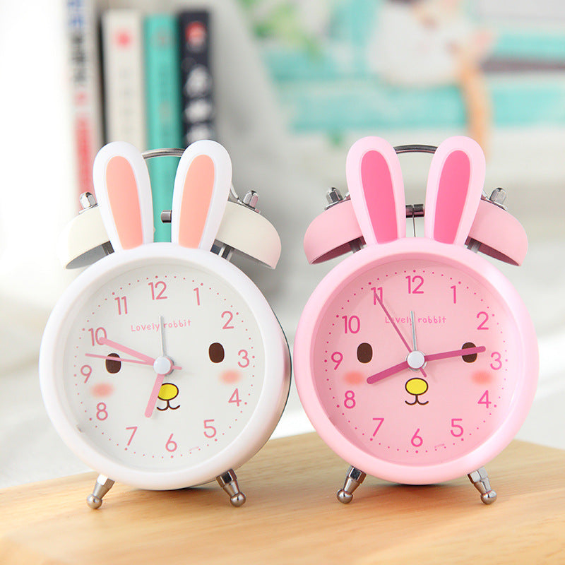 Cute Animal Alarm Clock Kalsten