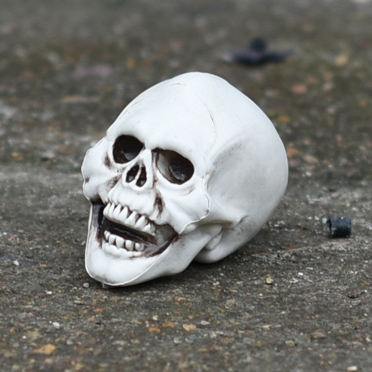 Decorative Skull Phone Holder Kalsten