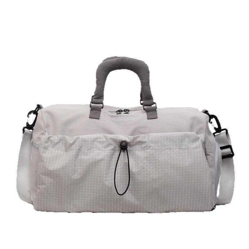 Practical Sports and Travel Bag Kalsten
