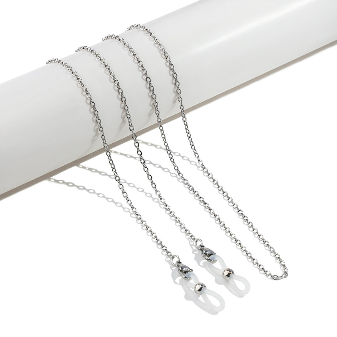 Glasses Chain Kalsten