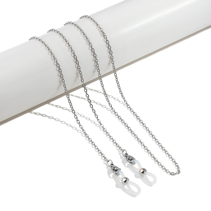 Glasses Chain Kalsten