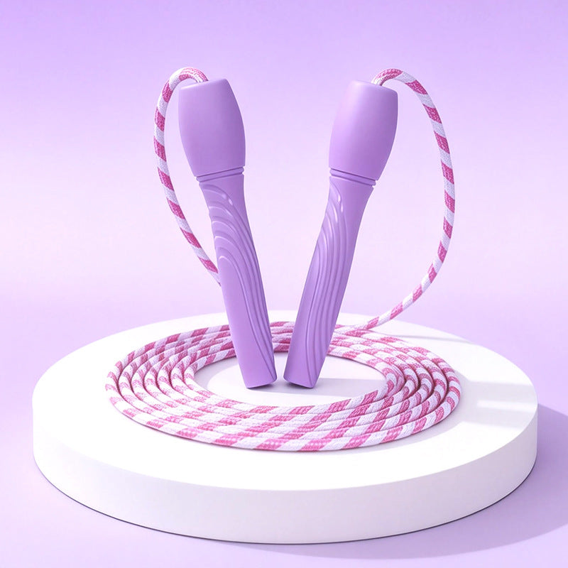Fitness Jump Rope