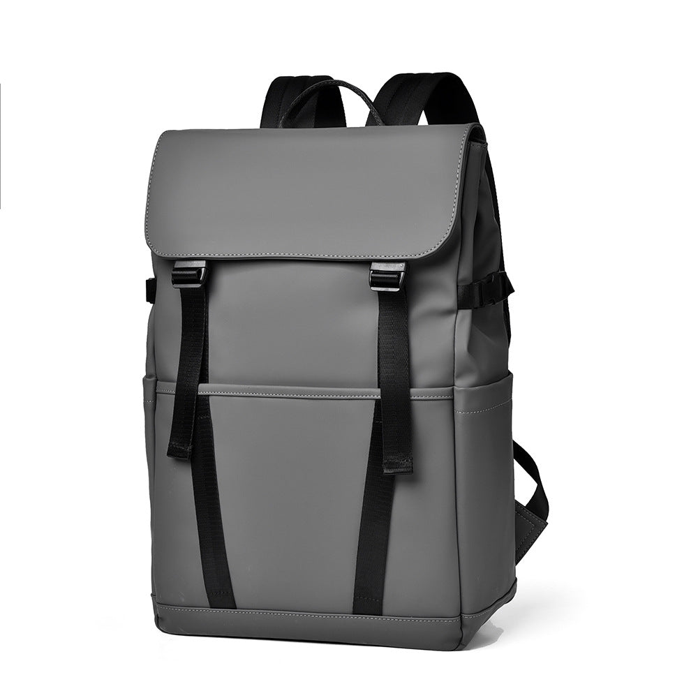 Versatile High-Capacity Backpack Kalsten