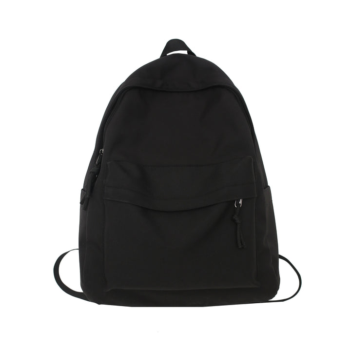 Backpack with Ergonomic Design and Versatile Storage Compartments Kalsten
