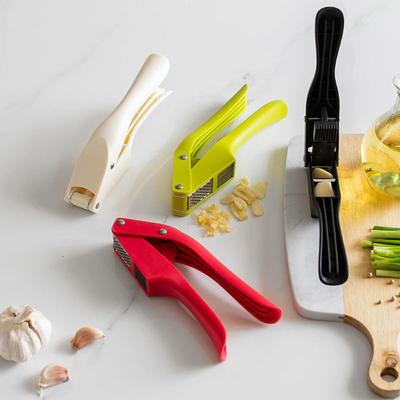 Multifunctional Garlic Chopper Kalsten