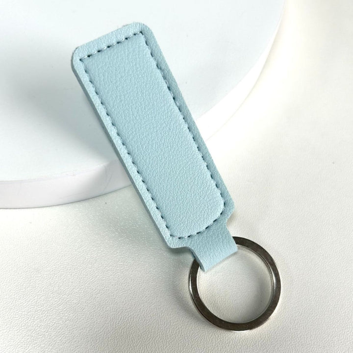 Keychain Holder Kalsten
