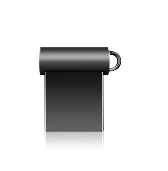 High-Speed USB-C Flash Drive Kalsten