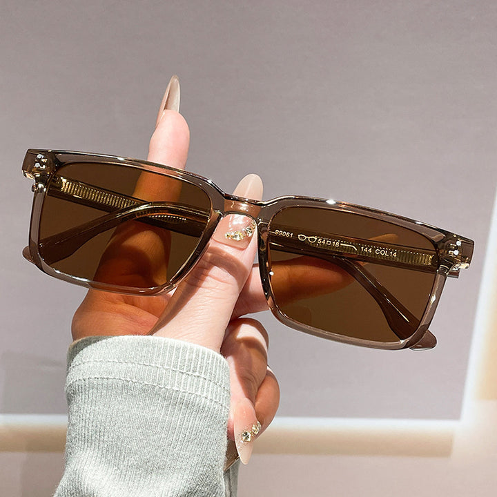 Ladies Sunglasses Kalsten