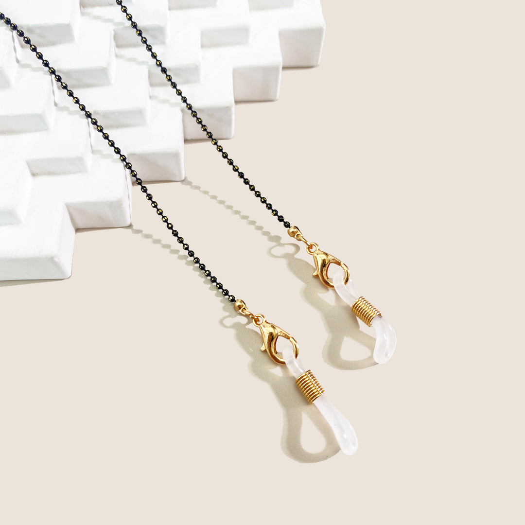 Premium Eyewear Chain Kalsten