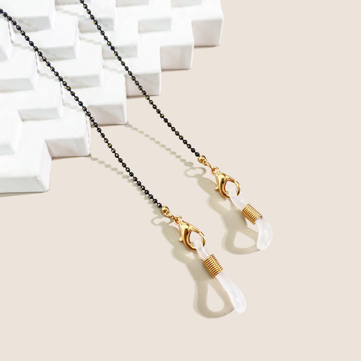 Premium Eyewear Chain Kalsten
