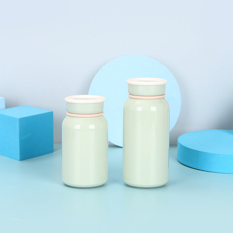 Insulated Water Bottle Kalsten