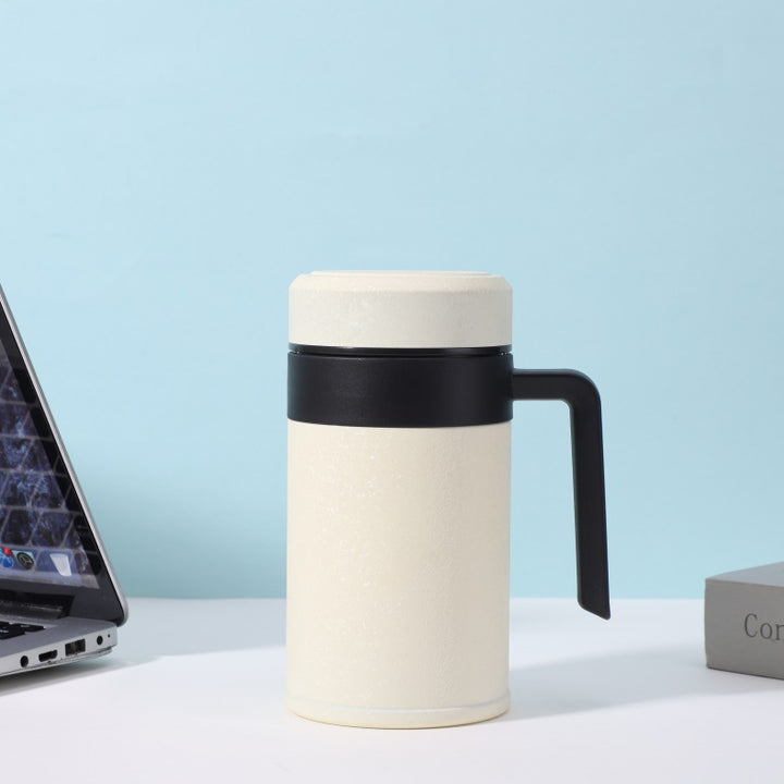 Travel Mug Kalsten